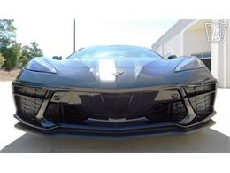 2023 Chevrolet Corvette (CC-2085383) for sale in Concord, North Carolina