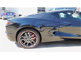 2023 Chevrolet Corvette (CC-2085383) for sale in Concord, North Carolina