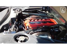 2023 Chevrolet Corvette (CC-2085383) for sale in Concord, North Carolina