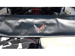 2023 Chevrolet Corvette (CC-2085383) for sale in Concord, North Carolina