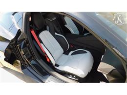 2023 Chevrolet Corvette (CC-2085383) for sale in Concord, North Carolina