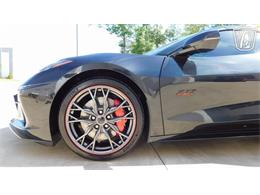 2023 Chevrolet Corvette (CC-2085383) for sale in Concord, North Carolina