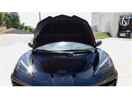 2023 Chevrolet Corvette (CC-2085383) for sale in Concord, North Carolina