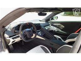 2023 Chevrolet Corvette (CC-2085383) for sale in Concord, North Carolina