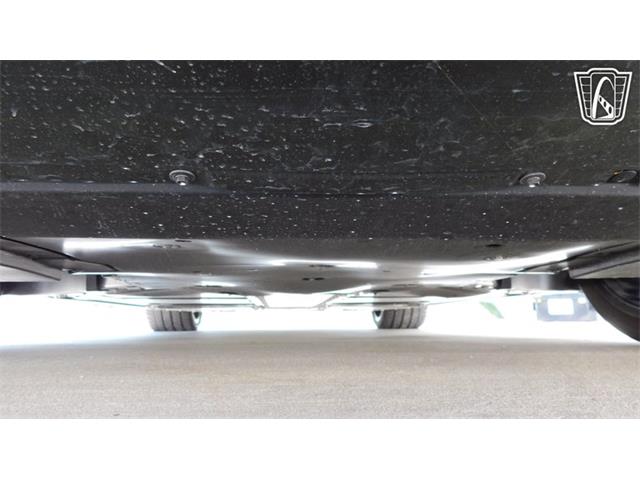 2023 Chevrolet Corvette (CC-2085383) for sale in Concord, North Carolina