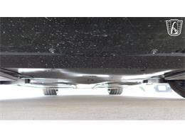 2023 Chevrolet Corvette (CC-2085383) for sale in Concord, North Carolina