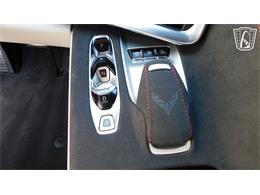 2023 Chevrolet Corvette (CC-2085383) for sale in Concord, North Carolina