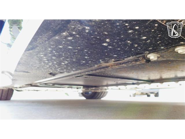 2023 Chevrolet Corvette (CC-2085383) for sale in Concord, North Carolina