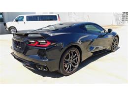2023 Chevrolet Corvette (CC-2085383) for sale in Concord, North Carolina