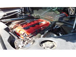 2023 Chevrolet Corvette (CC-2085383) for sale in Concord, North Carolina
