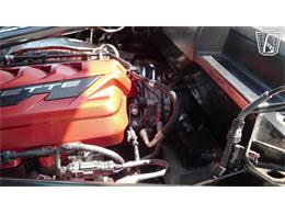 2023 Chevrolet Corvette (CC-2085383) for sale in Concord, North Carolina