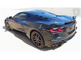 2023 Chevrolet Corvette (CC-2085383) for sale in Concord, North Carolina