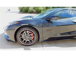 2023 Chevrolet Corvette (CC-2085383) for sale in Concord, North Carolina