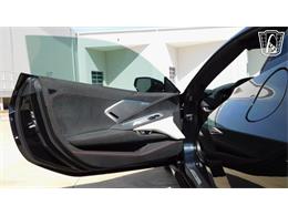 2023 Chevrolet Corvette (CC-2085383) for sale in Concord, North Carolina