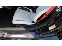 2023 Chevrolet Corvette (CC-2085383) for sale in Concord, North Carolina