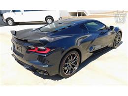 2023 Chevrolet Corvette (CC-2085383) for sale in Concord, North Carolina