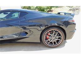 2023 Chevrolet Corvette (CC-2085383) for sale in Concord, North Carolina