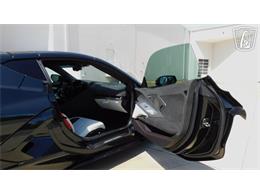 2023 Chevrolet Corvette (CC-2085383) for sale in Concord, North Carolina