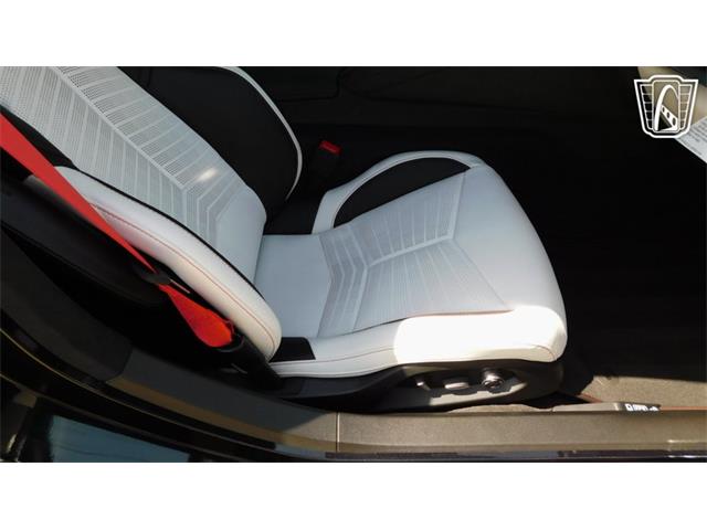2023 Chevrolet Corvette (CC-2085383) for sale in Concord, North Carolina