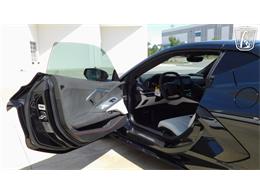 2023 Chevrolet Corvette (CC-2085383) for sale in Concord, North Carolina