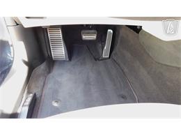 2023 Chevrolet Corvette (CC-2085383) for sale in Concord, North Carolina