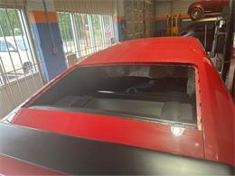 1971 Ford Mustang (CC-2085387) for sale in Hobart, Indiana