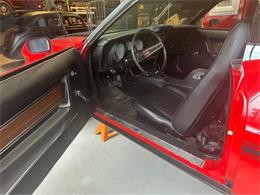 1971 Ford Mustang (CC-2085387) for sale in Hobart, Indiana