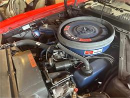 1971 Ford Mustang (CC-2085387) for sale in Hobart, Indiana