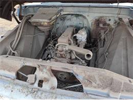 1964 Chevrolet C10 (CC-2085388) for sale in Cadillac, Michigan