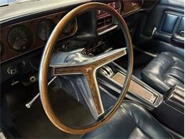 1970 Mercury Cougar (CC-2085389) for sale in Cadillac, Michigan