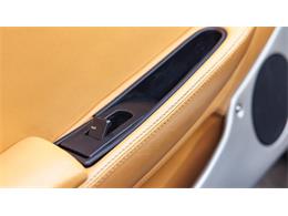 2001 Ferrari 360 Spider (CC-2080539) for sale in Carmel, California