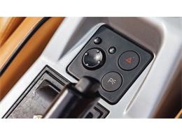 2001 Ferrari 360 Spider (CC-2080539) for sale in Carmel, California