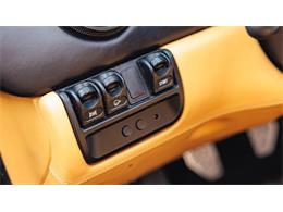 2001 Ferrari 360 Spider (CC-2080539) for sale in Carmel, California