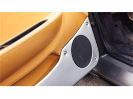 2001 Ferrari 360 Spider (CC-2080539) for sale in Carmel, California