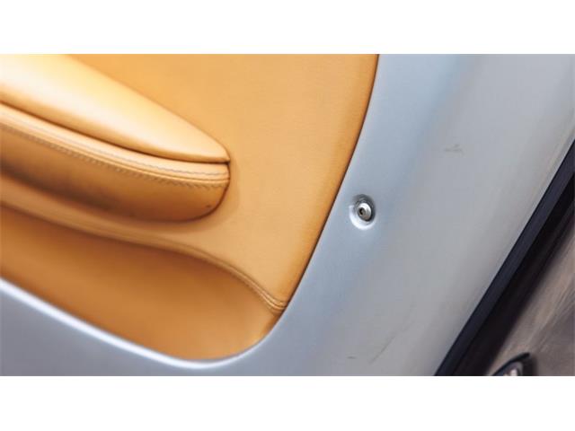 2001 Ferrari 360 Spider (CC-2080539) for sale in Carmel, California