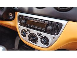 2001 Ferrari 360 Spider (CC-2080539) for sale in Carmel, California