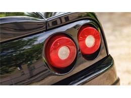 2001 Ferrari 360 Spider (CC-2080539) for sale in Carmel, California