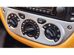 2001 Ferrari 360 Spider (CC-2080539) for sale in Carmel, California