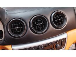 2001 Ferrari 360 Spider (CC-2080539) for sale in Carmel, California