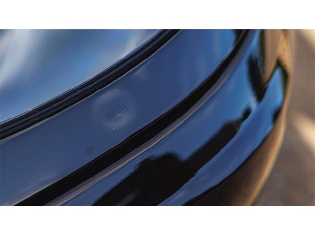 2001 Ferrari 360 Spider (CC-2080539) for sale in Carmel, California