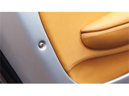 2001 Ferrari 360 Spider (CC-2080539) for sale in Carmel, California