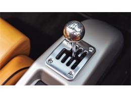 2001 Ferrari 360 Spider (CC-2080539) for sale in Carmel, California