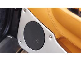2001 Ferrari 360 Spider (CC-2080539) for sale in Carmel, California