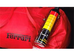 2001 Ferrari 360 Spider (CC-2080539) for sale in Carmel, California