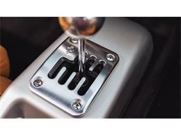 2001 Ferrari 360 Spider (CC-2080539) for sale in Carmel, California