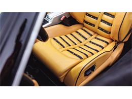 2001 Ferrari 360 Spider (CC-2080539) for sale in Carmel, California