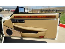 1995 Jaguar XJS (CC-2085390) for sale in Grapevine, Texas
