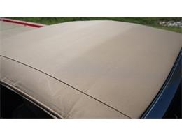 1995 Jaguar XJS (CC-2085390) for sale in Grapevine, Texas