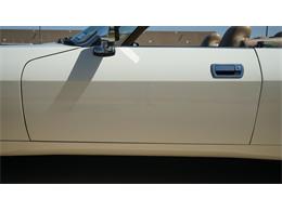 1995 Jaguar XJS (CC-2085390) for sale in Grapevine, Texas