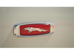 1995 Jaguar XJS (CC-2085390) for sale in Grapevine, Texas